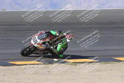 media/Nov-12-2023-SoCal Trackdays (Sun) [[5d1fba4e7d]]/Bowl (930am)/